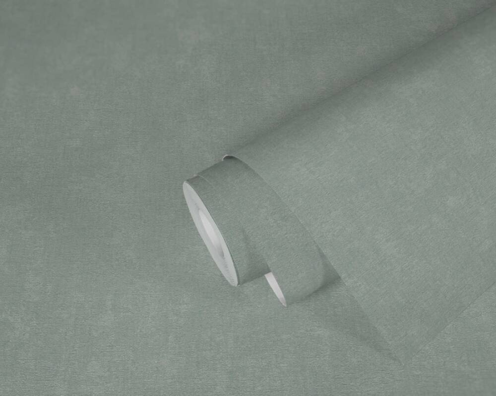 Обои A.S.Creation арт 39339-4 фото 3