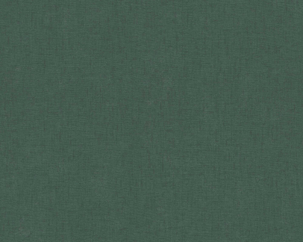 Обои A.S.Creation арт 39339-5 фото 1