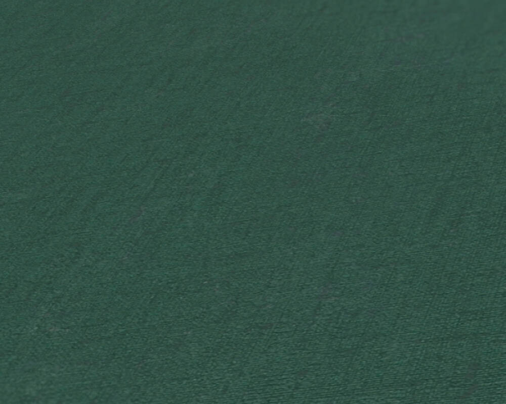 Обои A.S.Creation арт 39339-5 фото 2