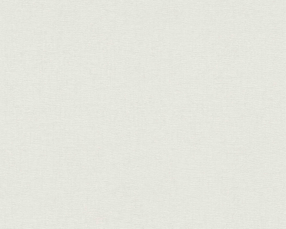 Обои A.S.Creation арт 39339-6 фото 1