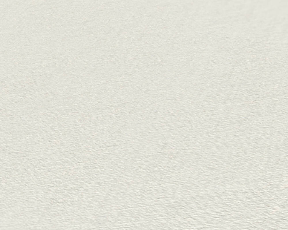 Обои A.S.Creation арт 39339-6 фото 2