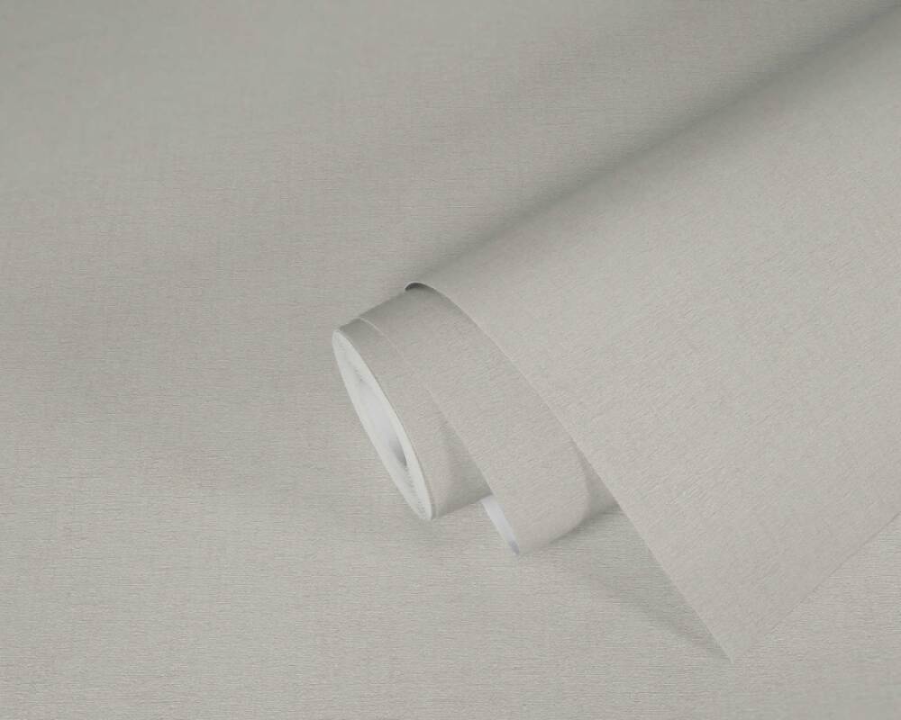 Обои A.S.Creation арт 39339-6 фото 3