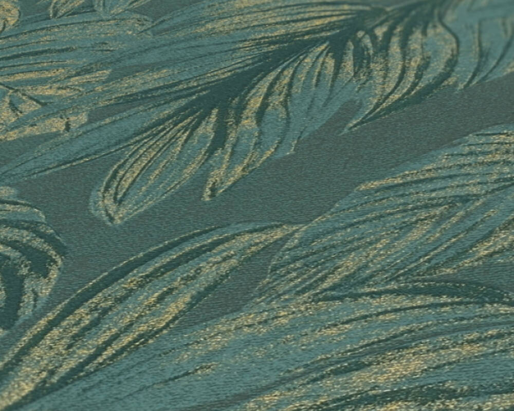 Обои A.S.Creation арт 39340-1 фото 2