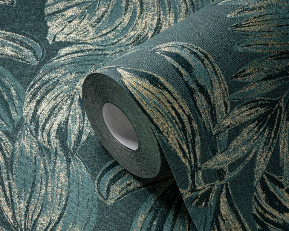 Обои A.S.Creation арт 39340-1 фото 3