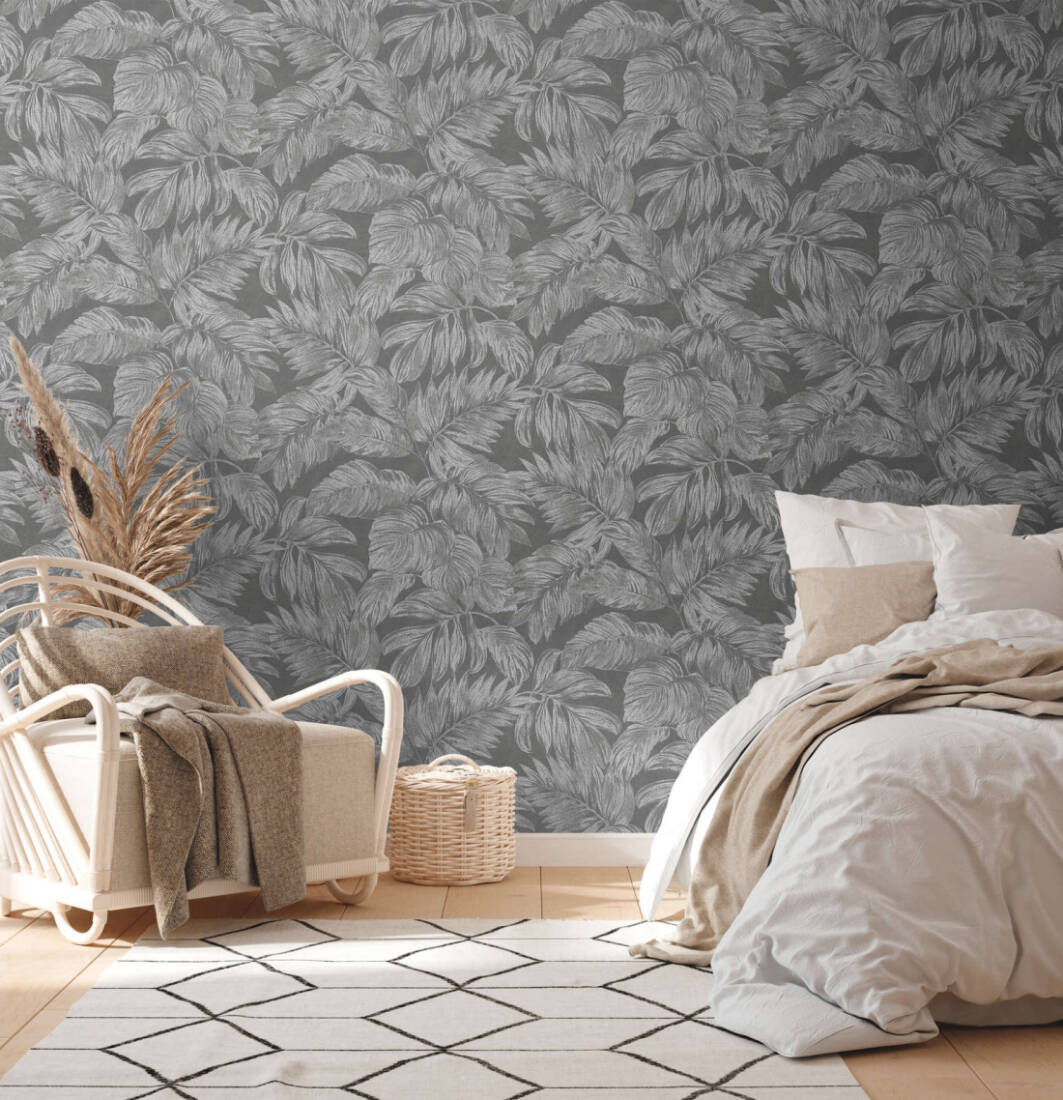 Обои A.S.Creation арт 39340-4 фото 4