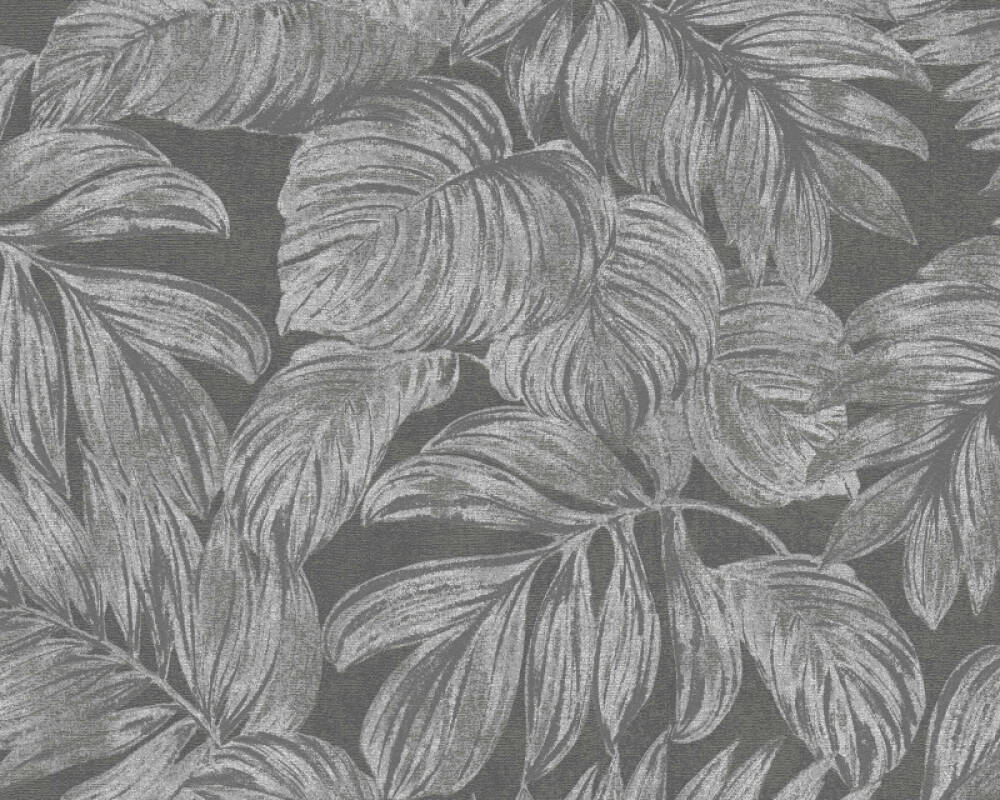 Обои A.S.Creation арт 39340-4 фото 1