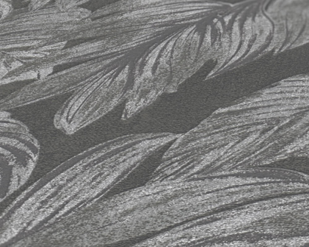 Обои A.S.Creation арт 39340-4 фото 2