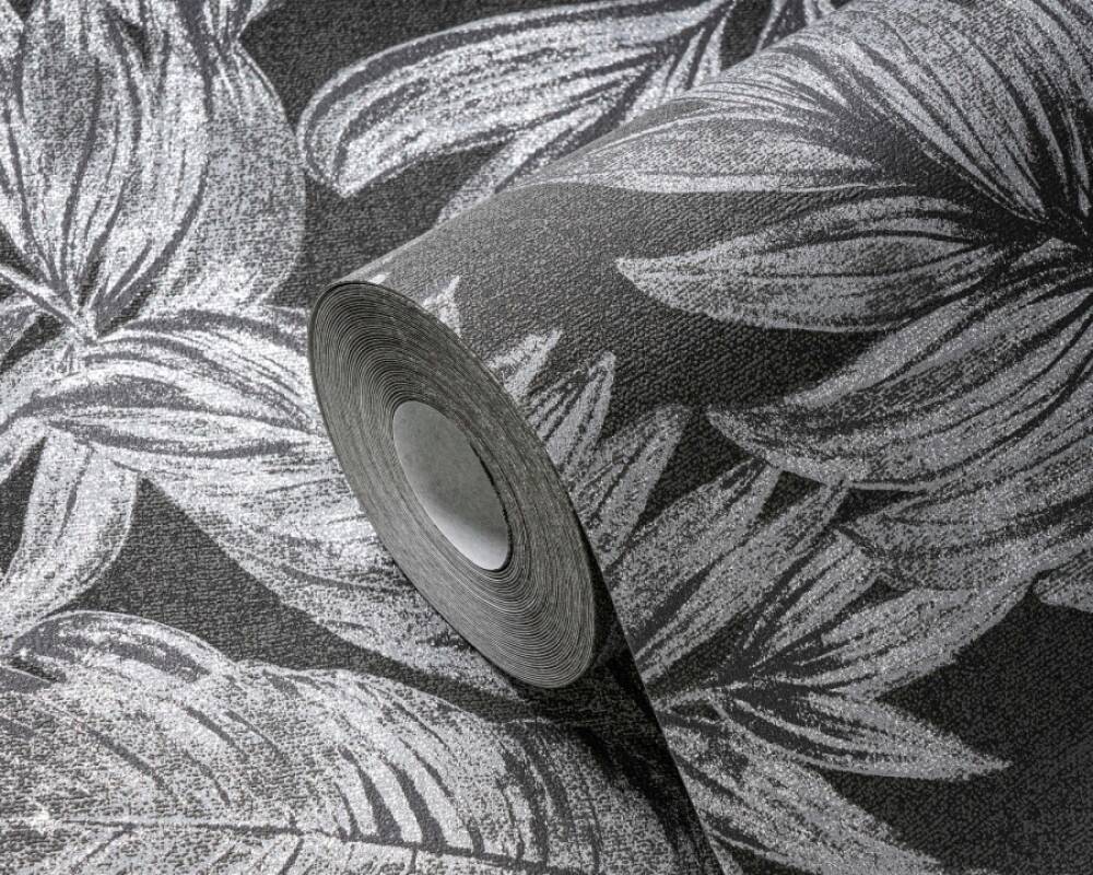 Обои A.S.Creation арт 39340-4 фото 3