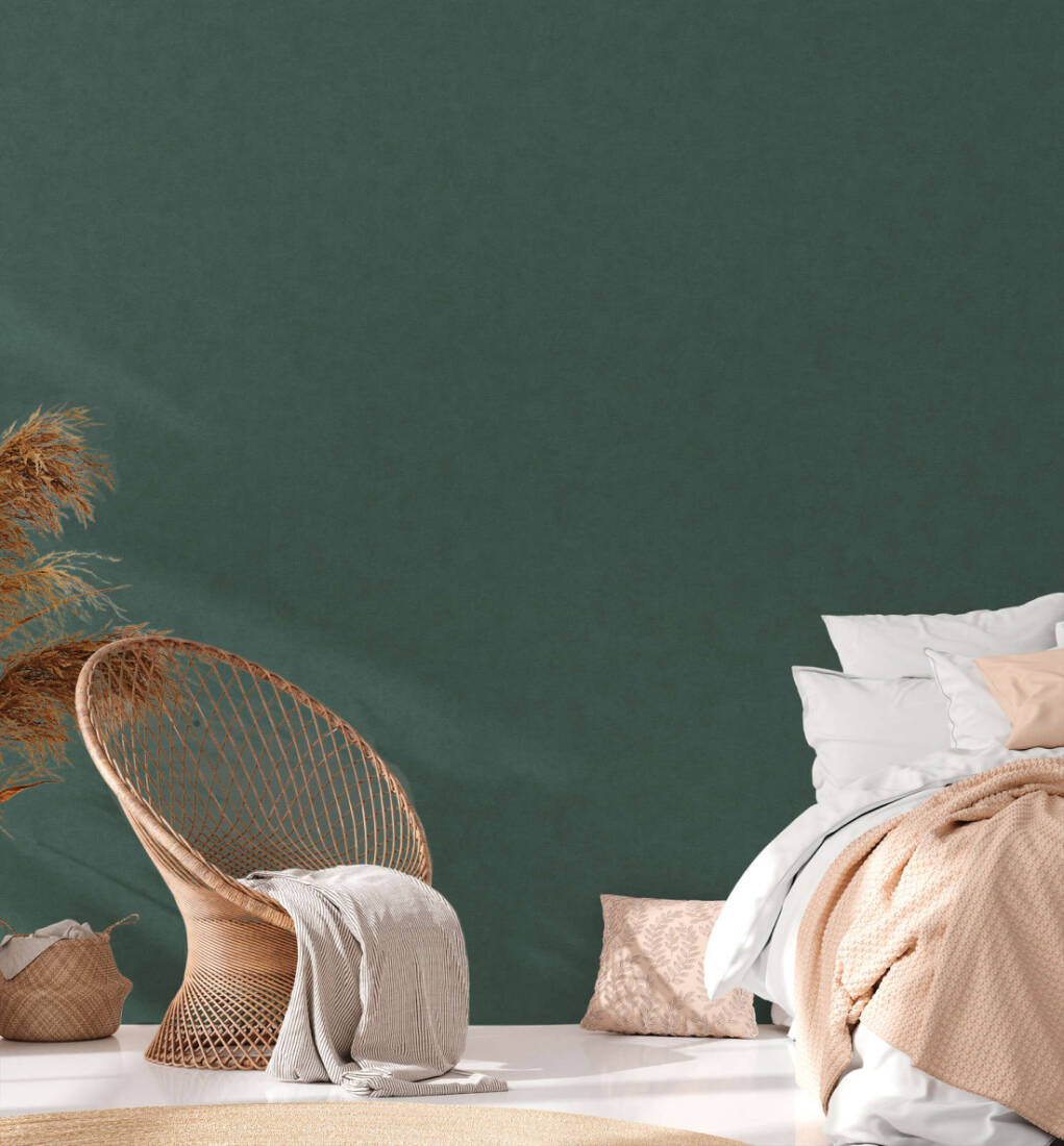 Обои A.S.Creation арт 39341-1 фото 4