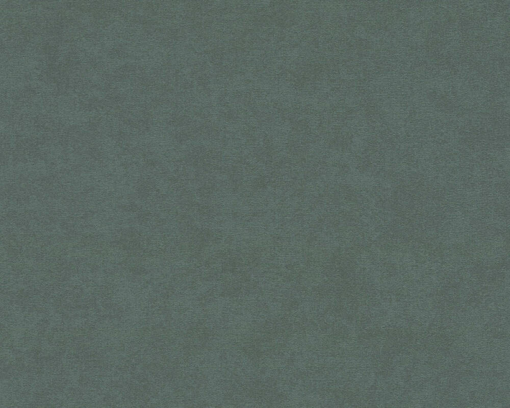 Обои A.S.Creation арт 39341-1 фото 1