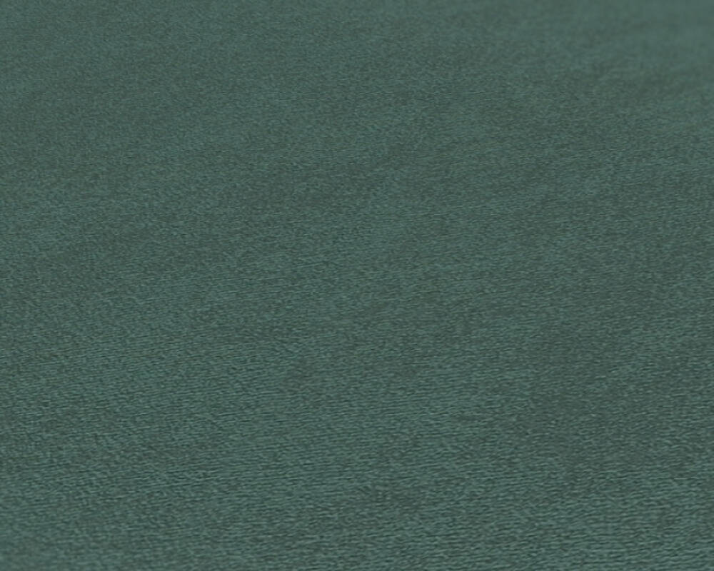 Обои A.S.Creation арт 39341-1 фото 2