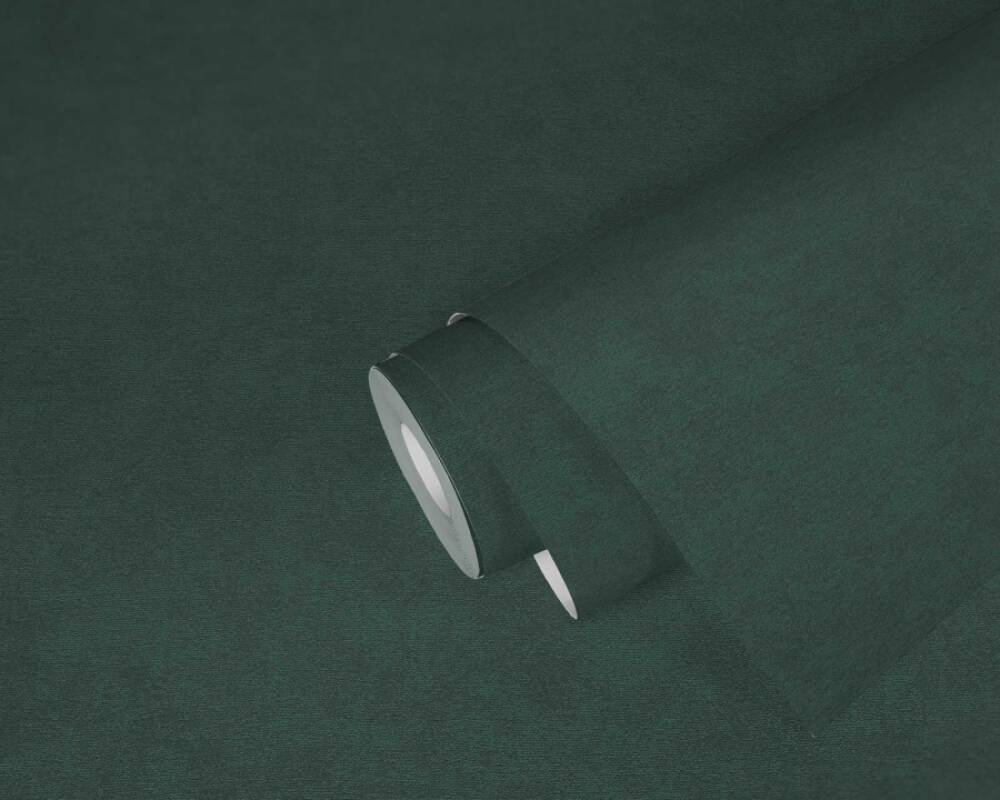 Обои A.S.Creation арт 39341-1 фото 3