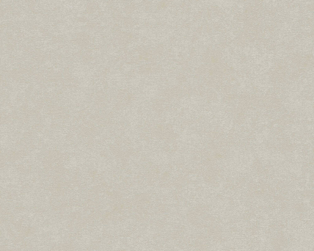 Обои A.S.Creation арт 39341-2 фото 1