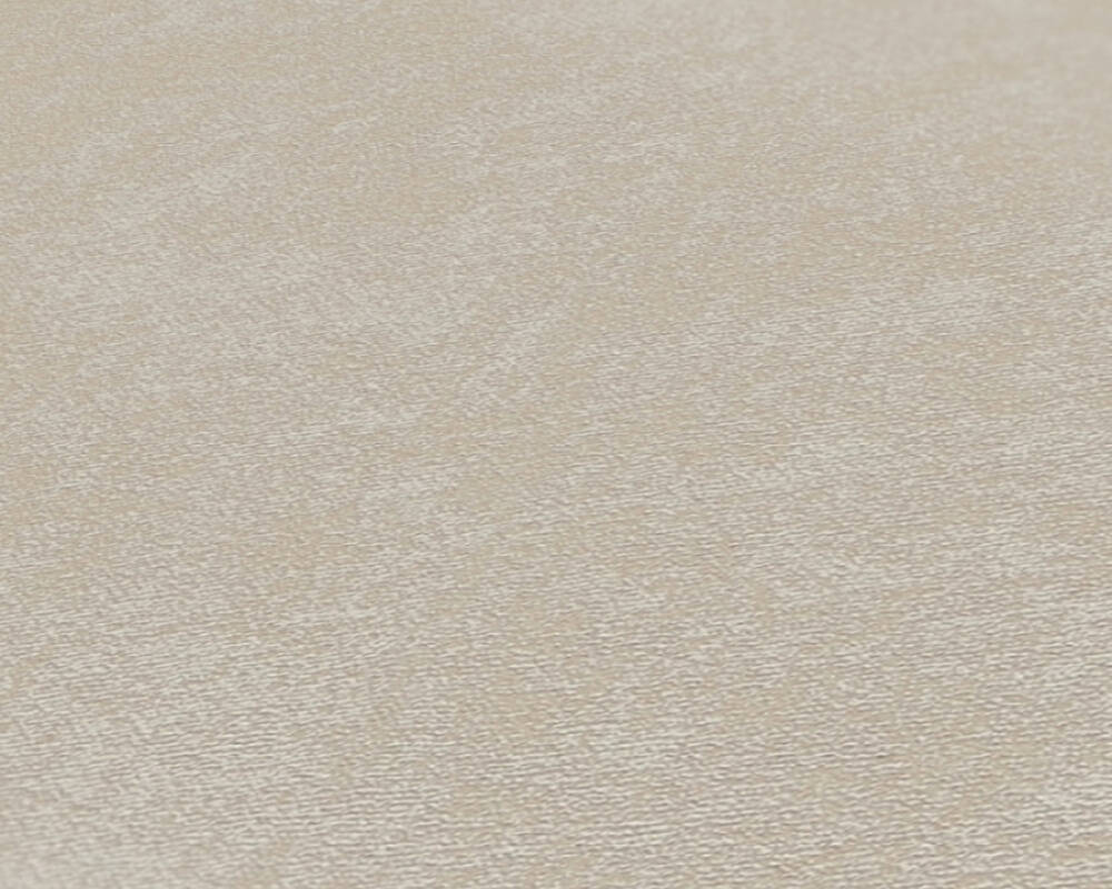 Обои A.S.Creation арт 39341-2 фото 2