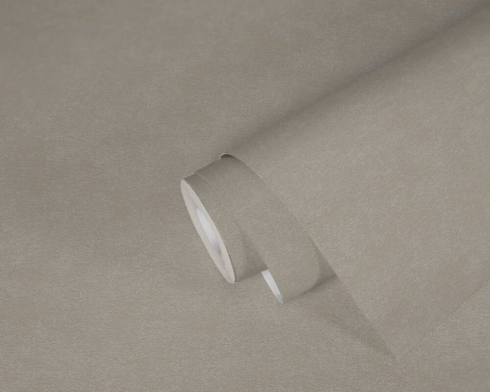 Обои A.S.Creation арт 39341-2 фото 3