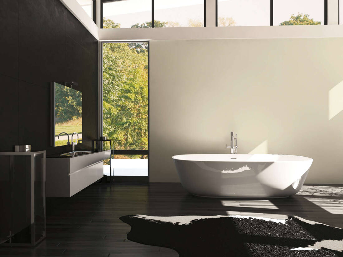 Обои A.S.Creation арт 39341-4 фото 4