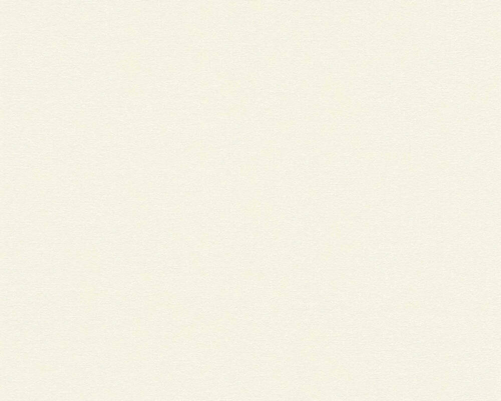 Обои A.S.Creation арт 39341-4 фото 1