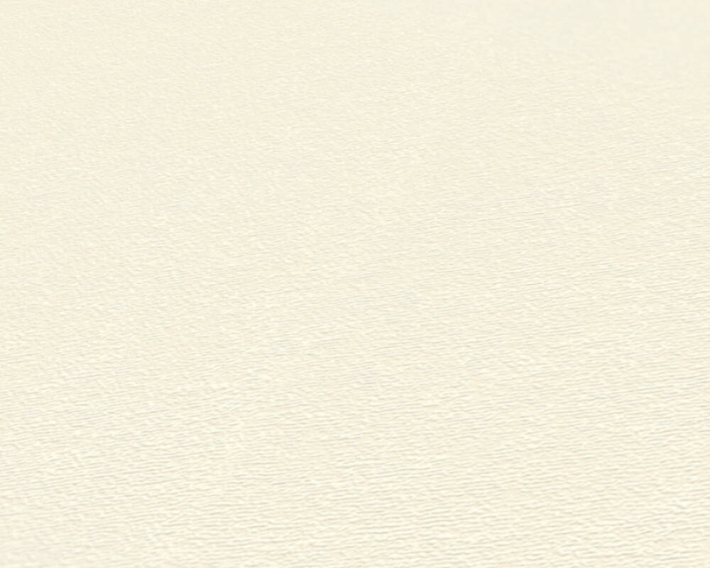 Обои A.S.Creation арт 39341-4 фото 2