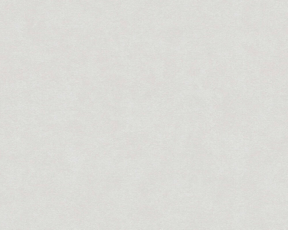 Обои A.S.Creation арт 39341-5 фото 1