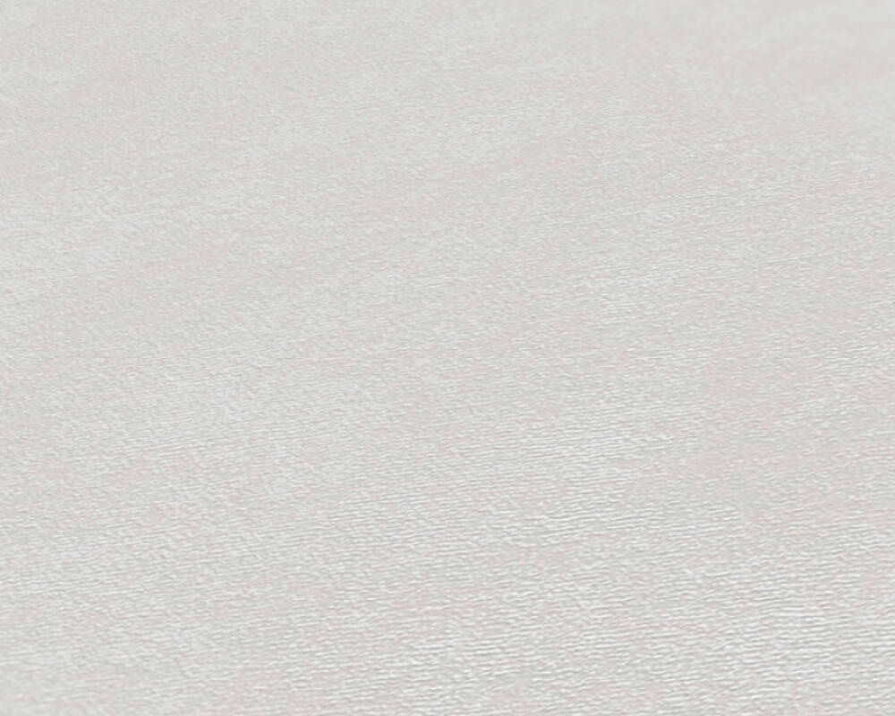 Обои A.S.Creation арт 39341-5 фото 2