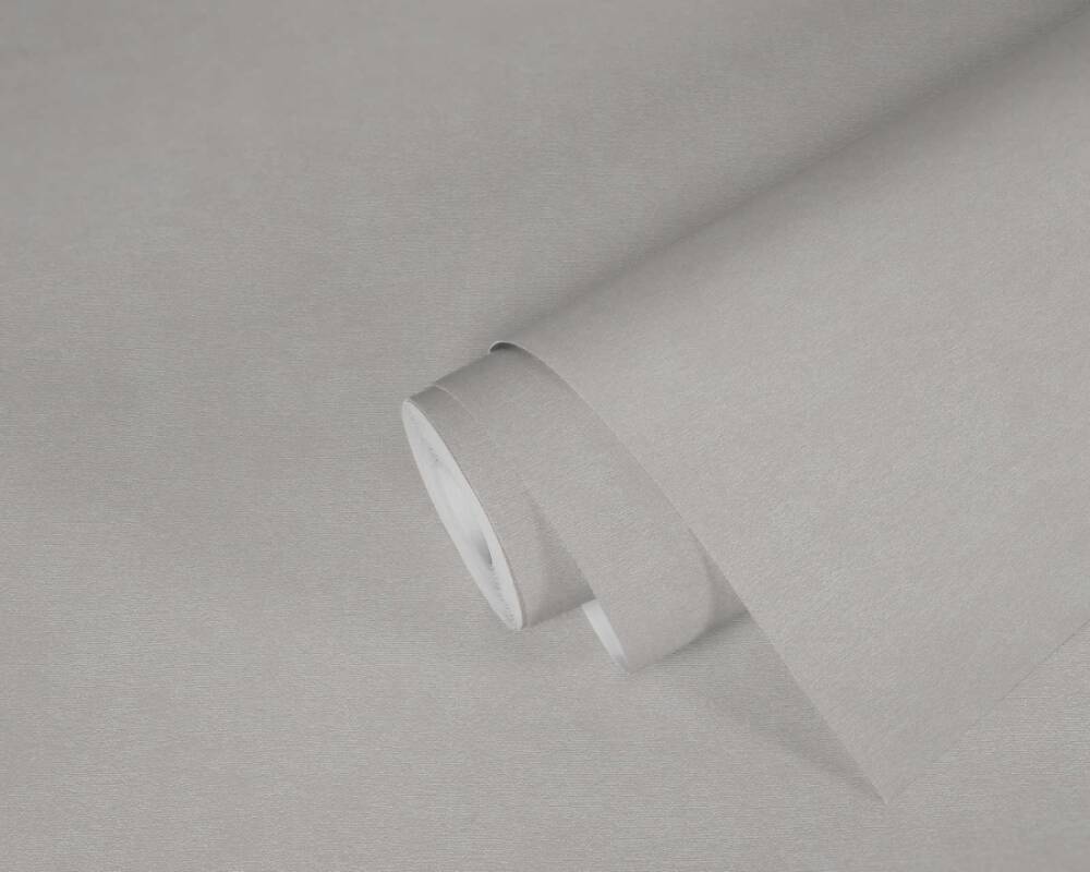 Обои A.S.Creation арт 39341-5 фото 3