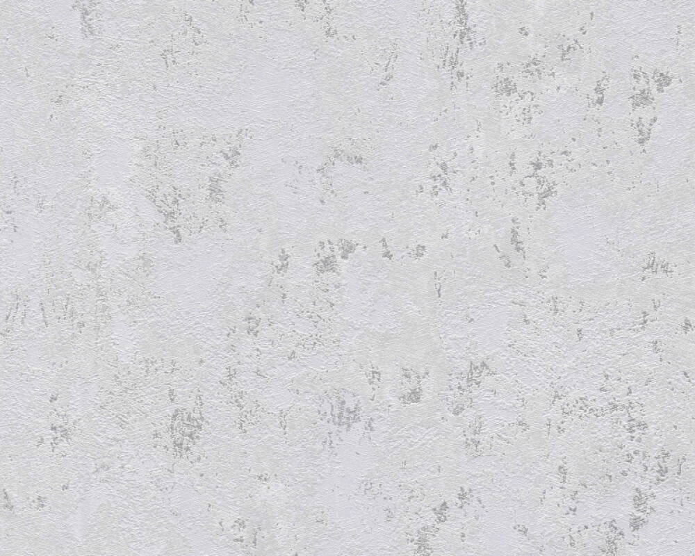 Обои A.S.Creation арт 39387-2 фото 1