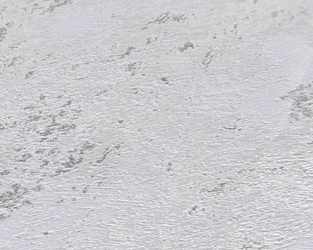 Обои A.S.Creation арт 39387-2 фото 2