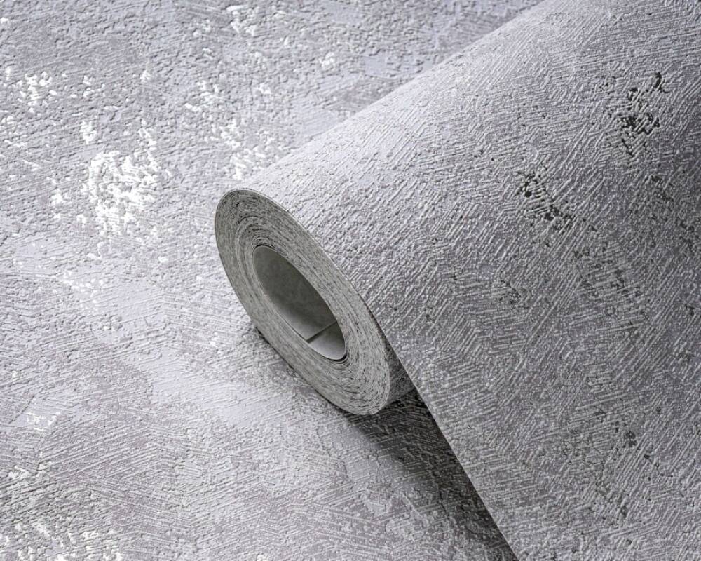 Обои A.S.Creation арт 39387-2 фото 3