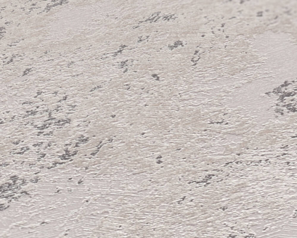 Обои A.S.Creation арт 39387-3 фото 2