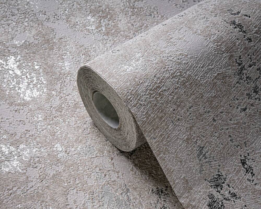 Обои A.S.Creation арт 39387-3 фото 3