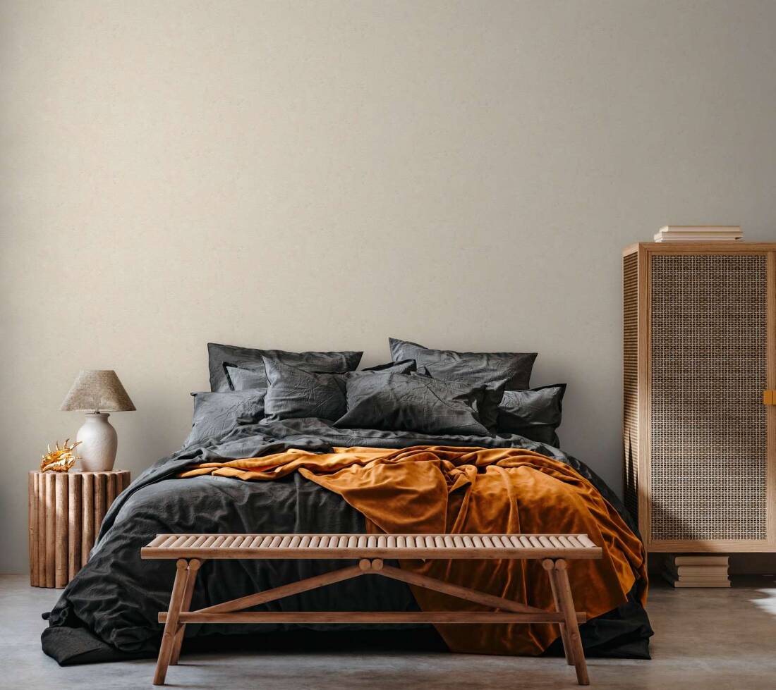 Обои A.S.Creation арт 39387-4 фото 4