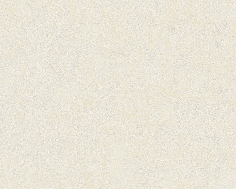 Обои A.S.Creation арт 39387-4 фото 1