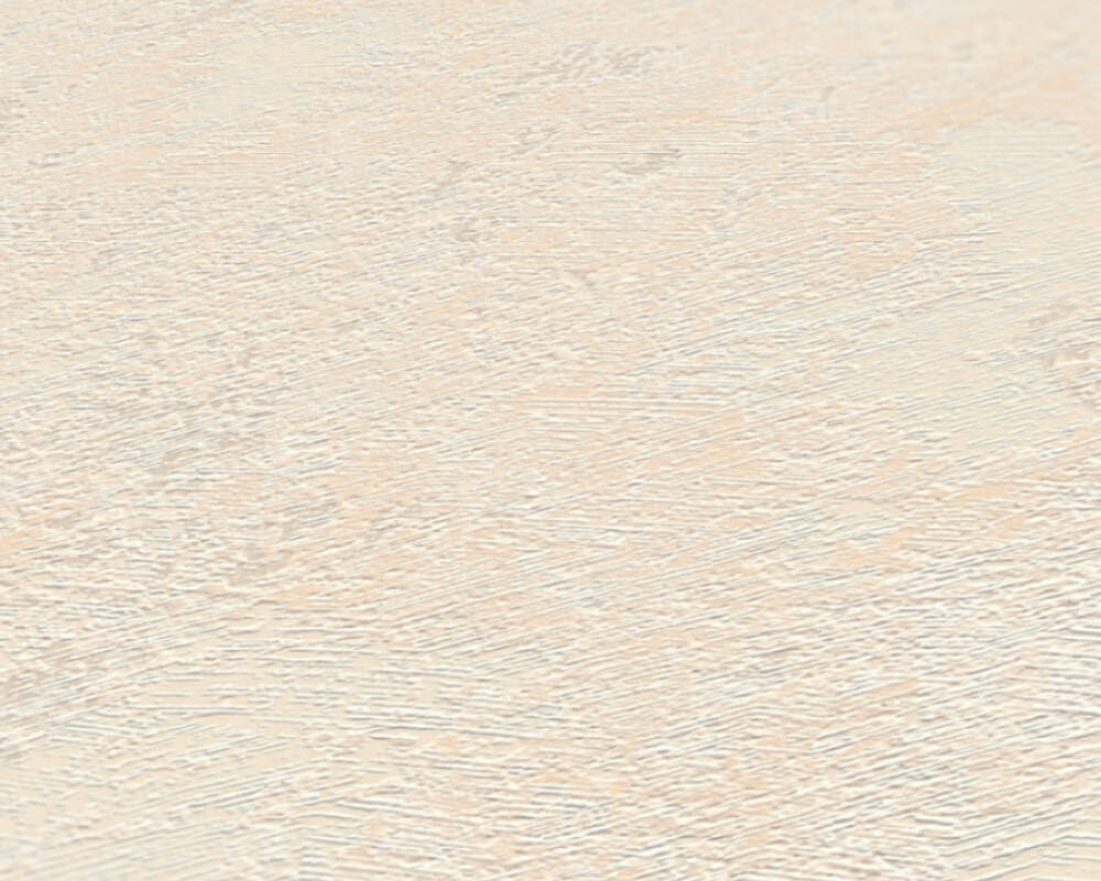 Обои A.S.Creation арт 39387-4 фото 2