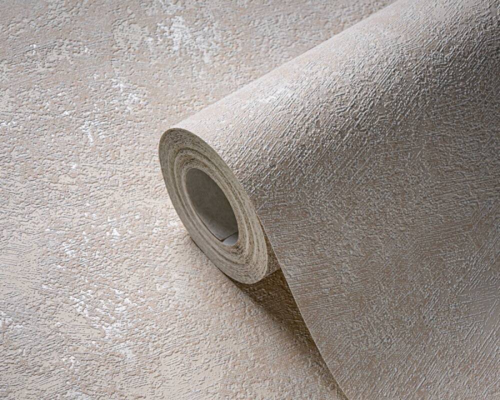 Обои A.S.Creation арт 39387-4 фото 3