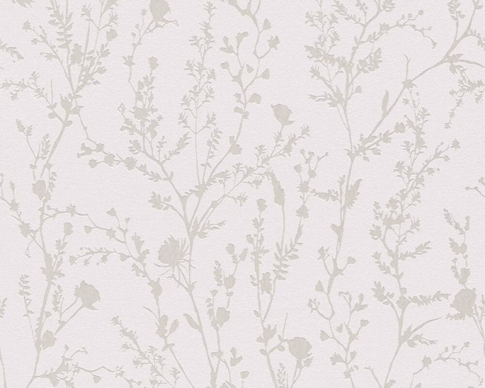Обои A.S.Creation арт 39546-1 фото 1