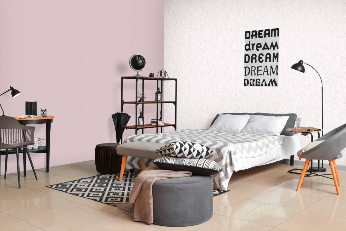 Обои A.S.Creation арт 39546-1 фото 3