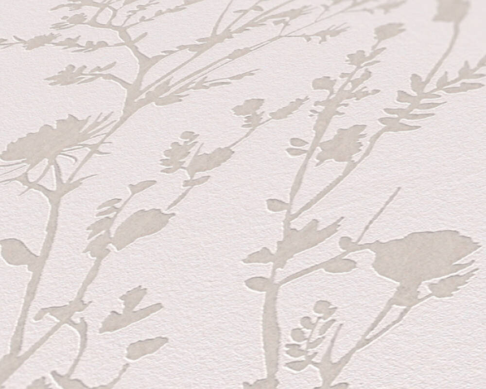 Обои A.S.Creation арт 39546-1 фото 2