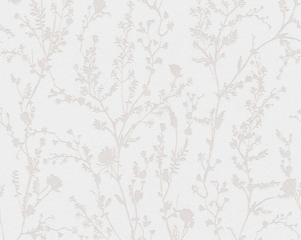 Обои A.S.Creation арт 39546-2 фото 1