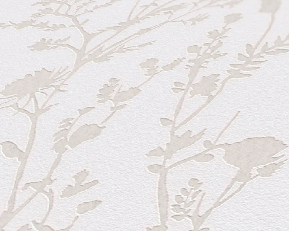 Обои A.S.Creation арт 39546-2 фото 2