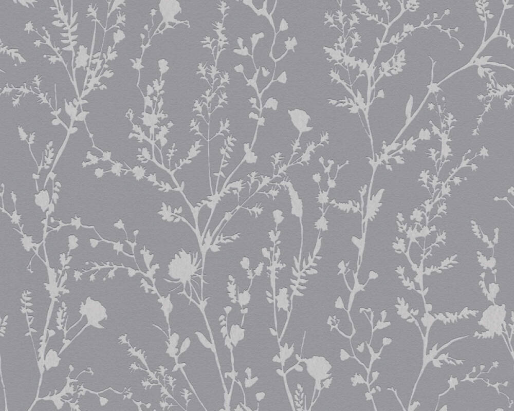 Обои A.S.Creation арт 39546-3 фото 1