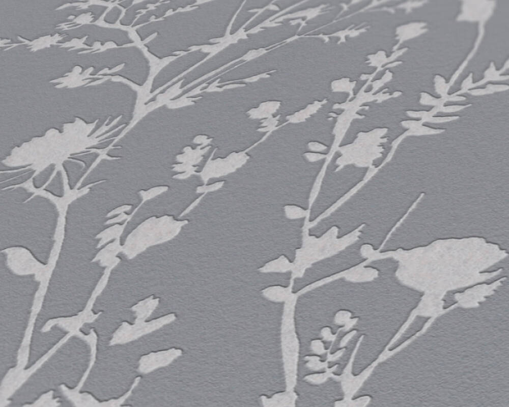 Обои A.S.Creation арт 39546-3 фото 2