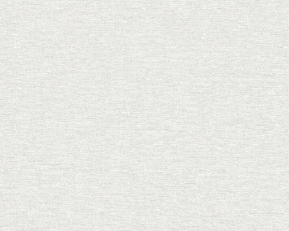 Обои A.S.Creation арт 39547-1 фото 1