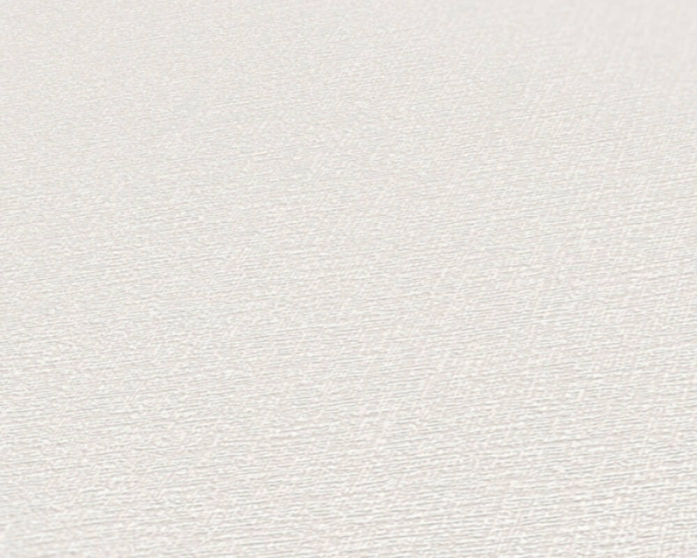 Обои A.S.Creation арт 39547-1 фото 2