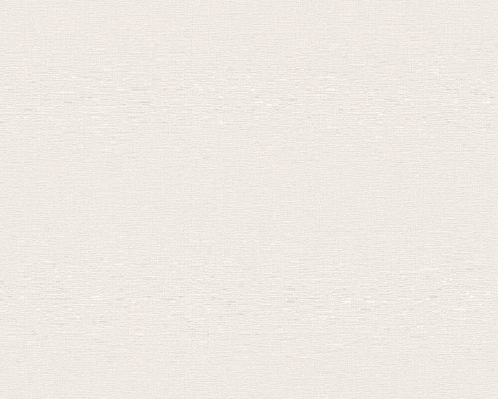 Обои A.S.Creation арт 39547-2 фото 1