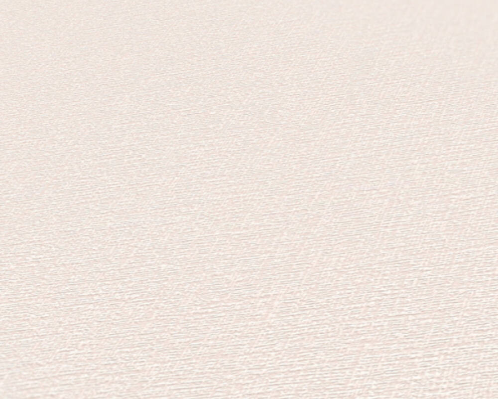 Обои A.S.Creation арт 39547-2 фото 2