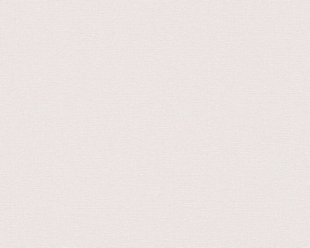 Обои A.S.Creation арт 39547-3 фото 1