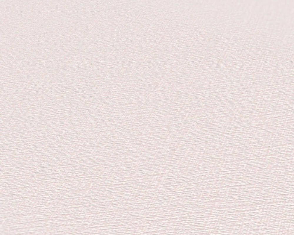 Обои A.S.Creation арт 39547-3 фото 2