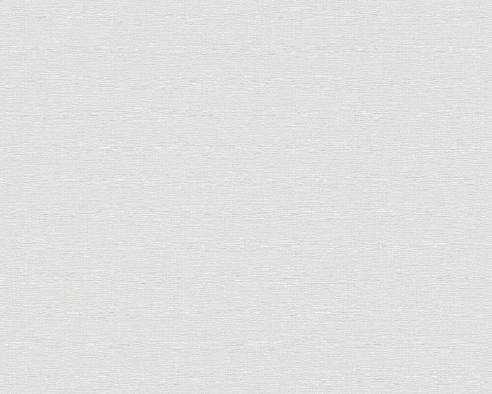 Обои A.S.Creation арт 39547-4 фото 1