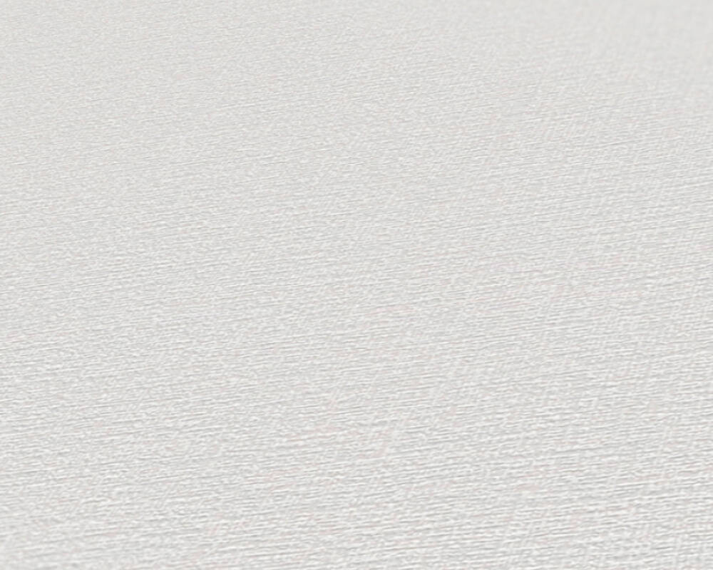 Обои A.S.Creation арт 39547-4 фото 2