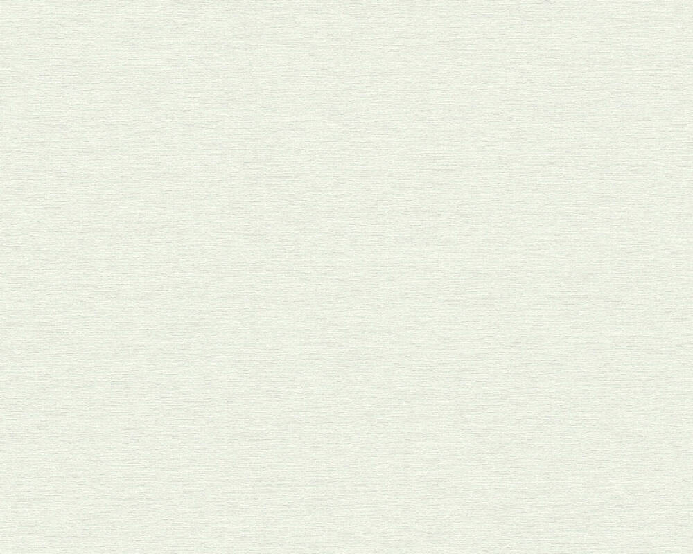 Обои A.S.Creation арт 39547-9 фото 1